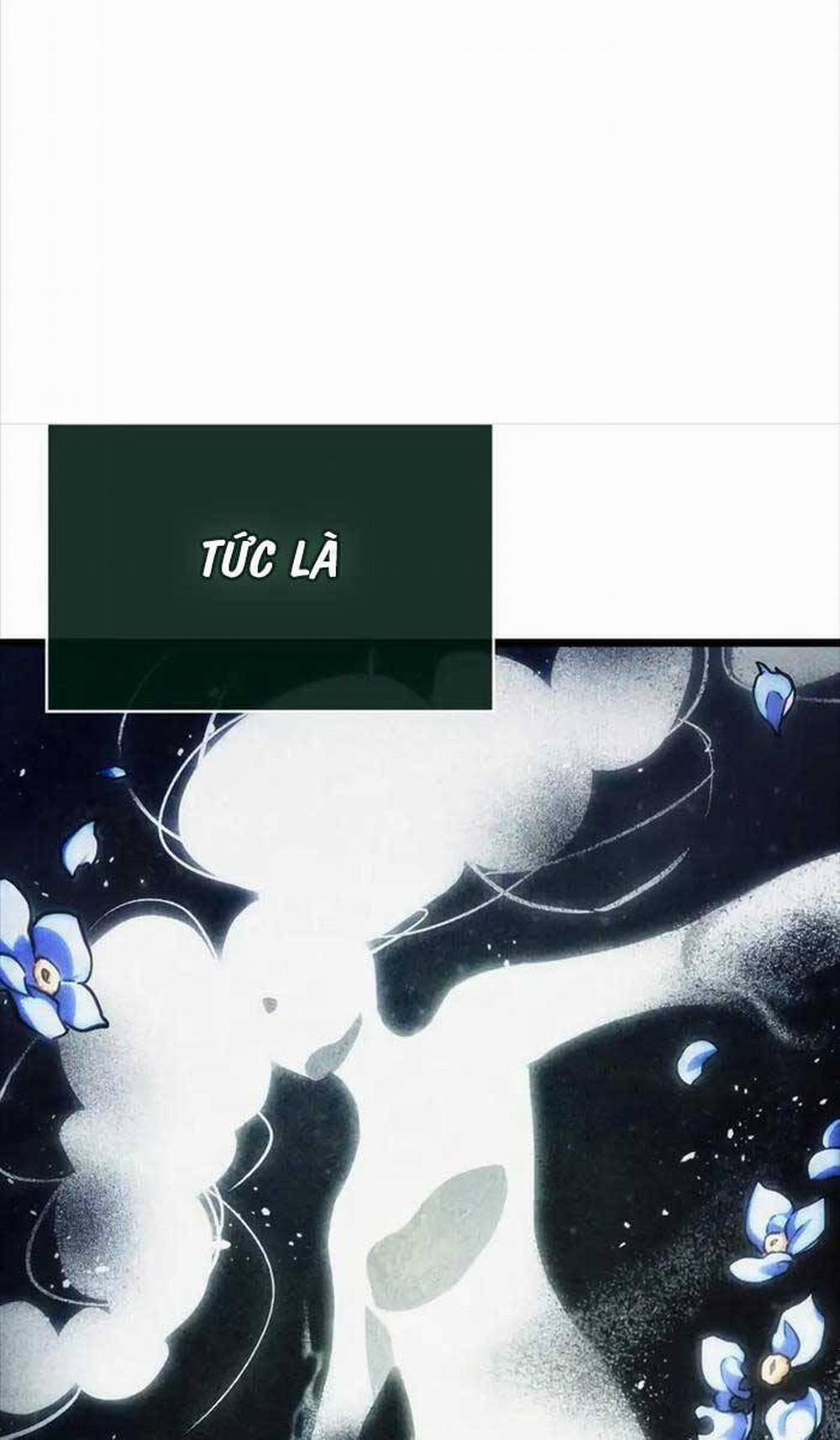 Thế Giới Sau Tận Thế 90 trang 57