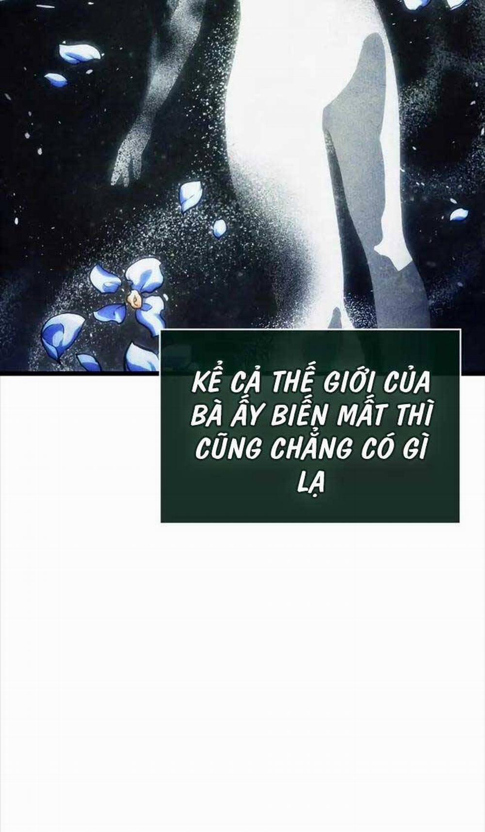 Thế Giới Sau Tận Thế 90 trang 58