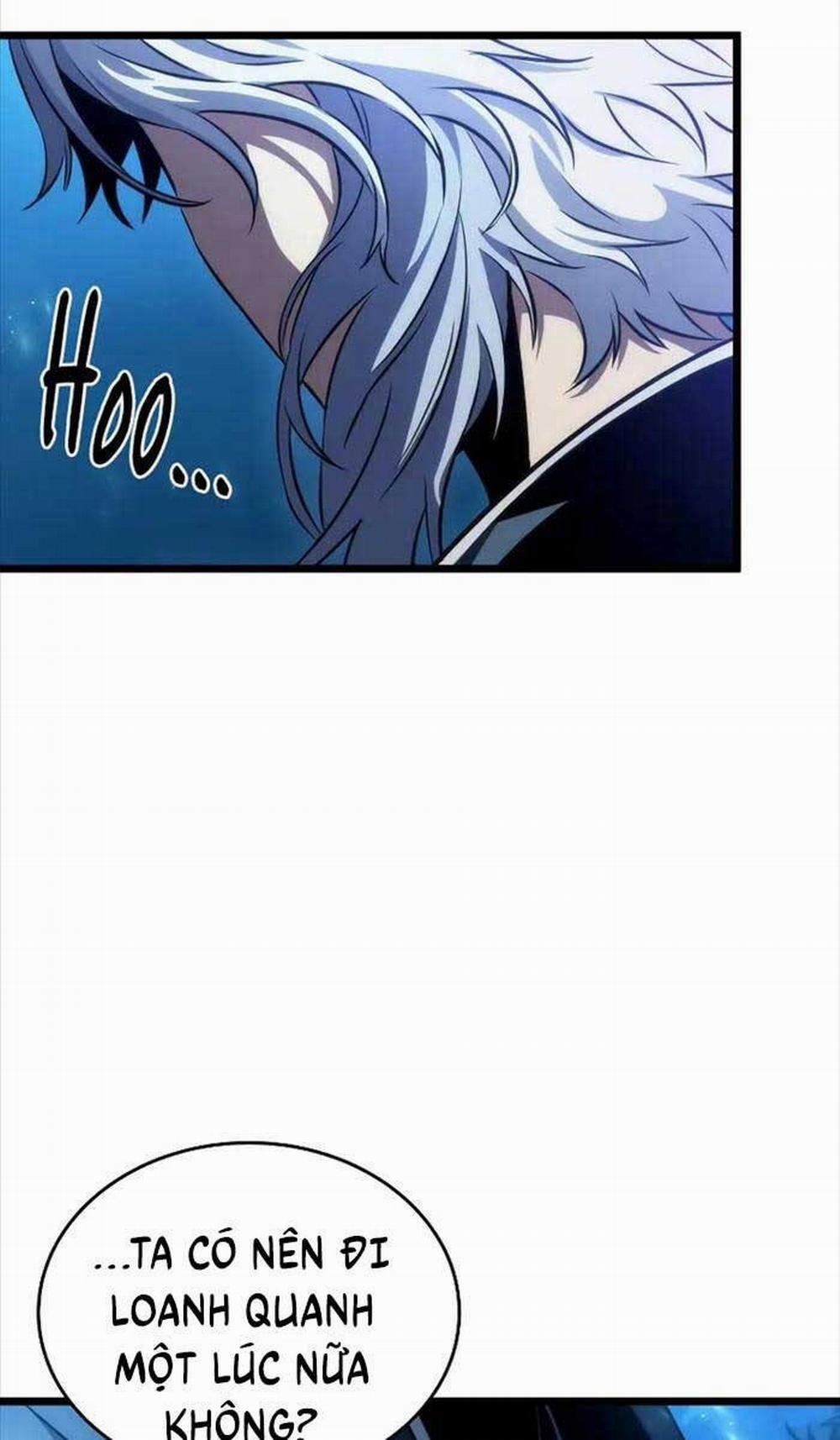 Thế Giới Sau Tận Thế 90 trang 59