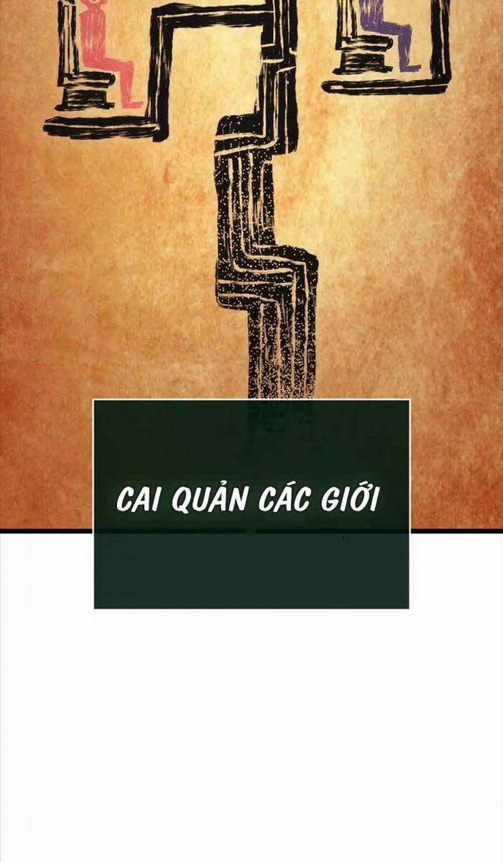 Thế Giới Sau Tận Thế 90 trang 6