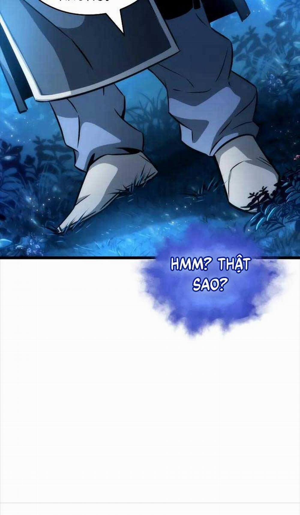 Thế Giới Sau Tận Thế 90 trang 60