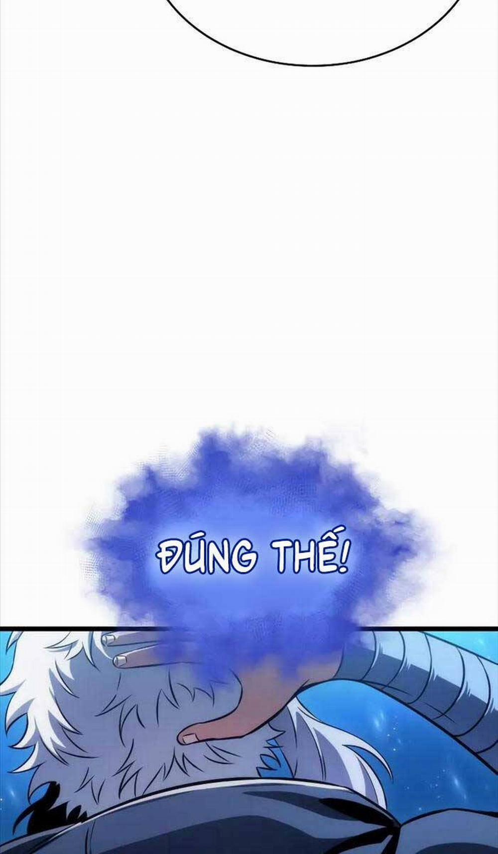 Thế Giới Sau Tận Thế 90 trang 62