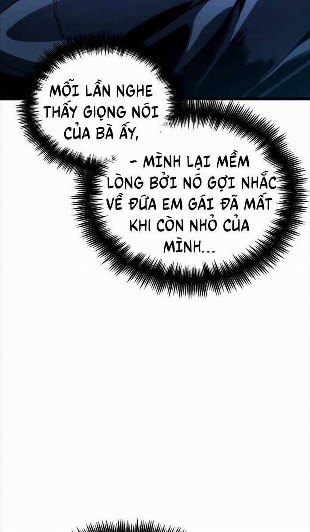 Thế Giới Sau Tận Thế 90 trang 63