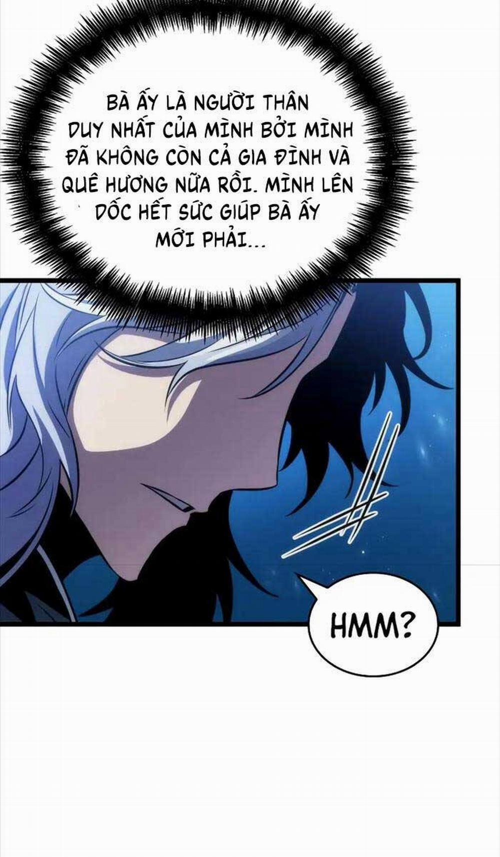 Thế Giới Sau Tận Thế 90 trang 64