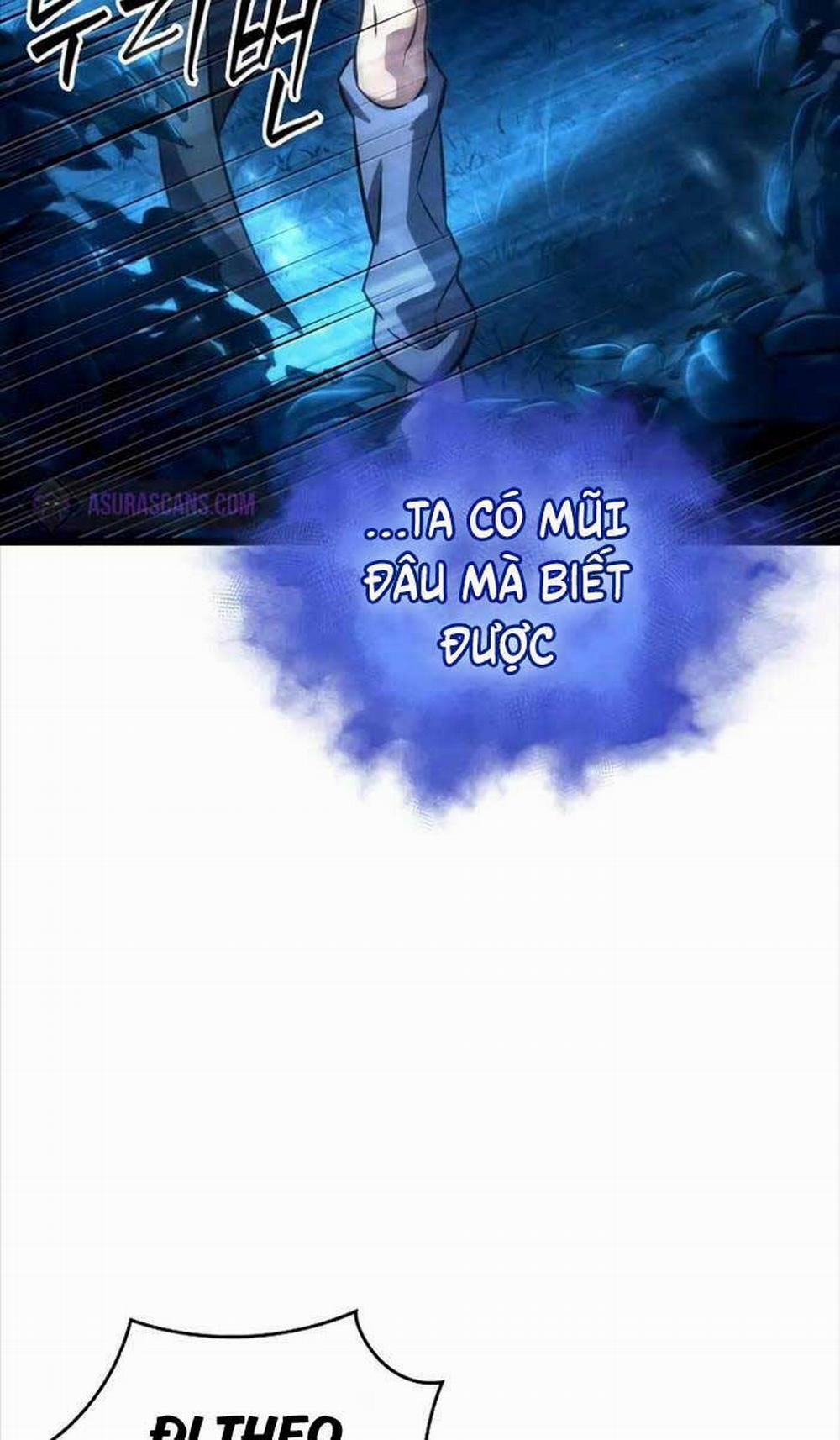 Thế Giới Sau Tận Thế 90 trang 66