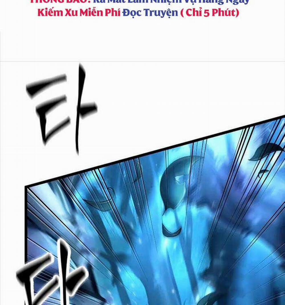 Thế Giới Sau Tận Thế 90 trang 68