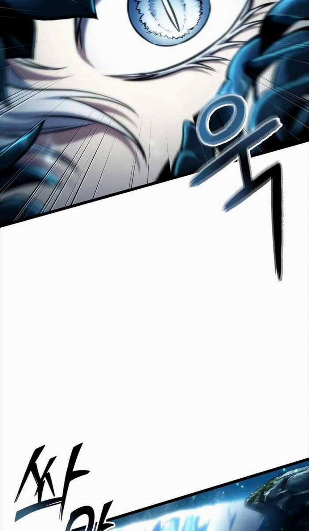 Thế Giới Sau Tận Thế 90 trang 71