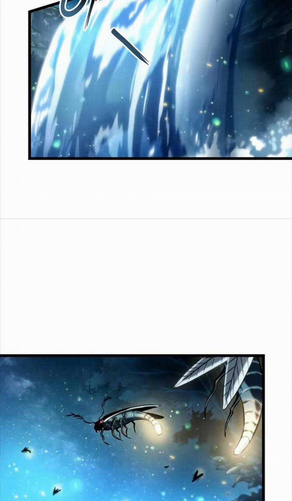 Thế Giới Sau Tận Thế 90 trang 72