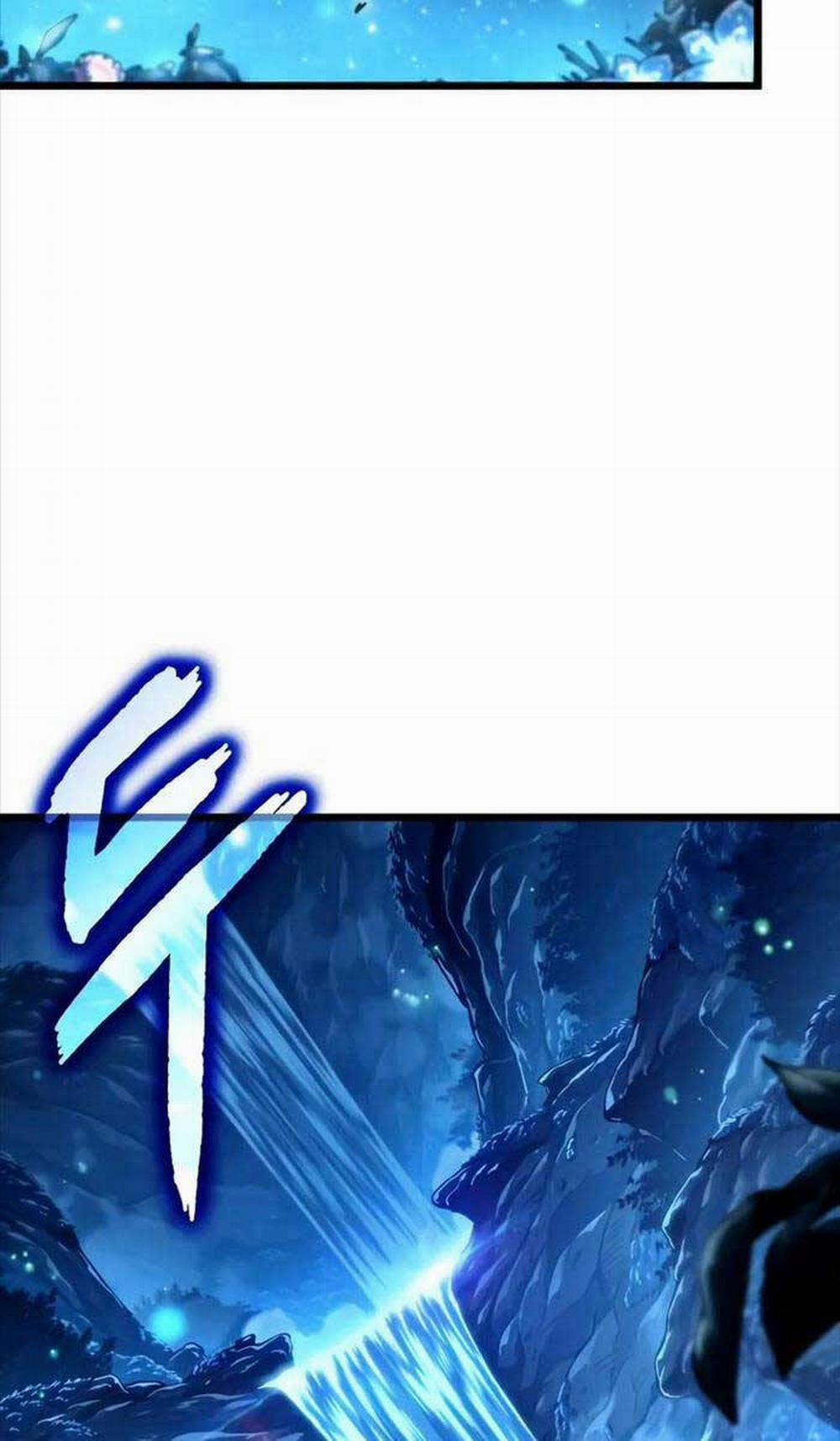 Thế Giới Sau Tận Thế 90 trang 73