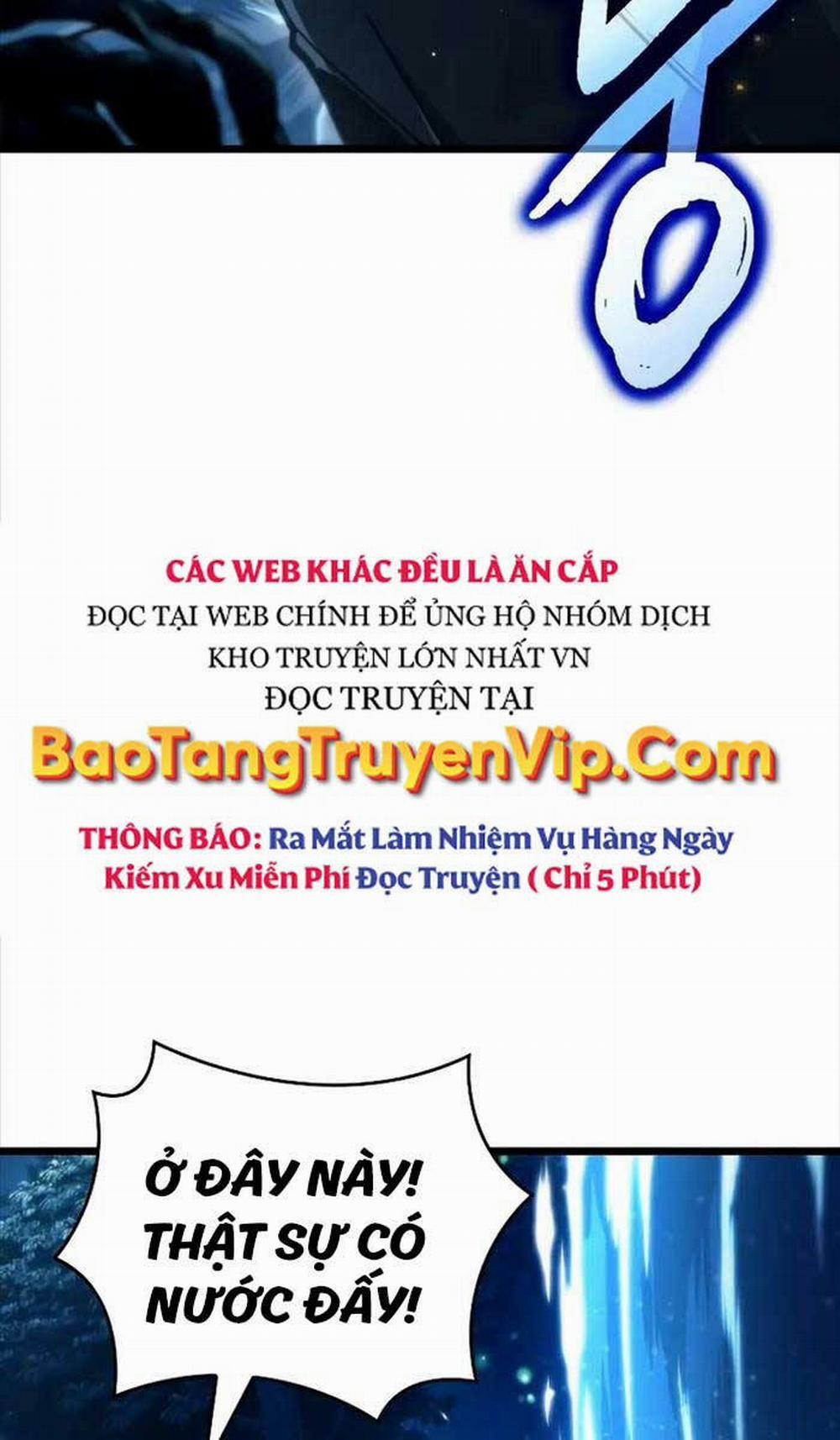 Thế Giới Sau Tận Thế 90 trang 75