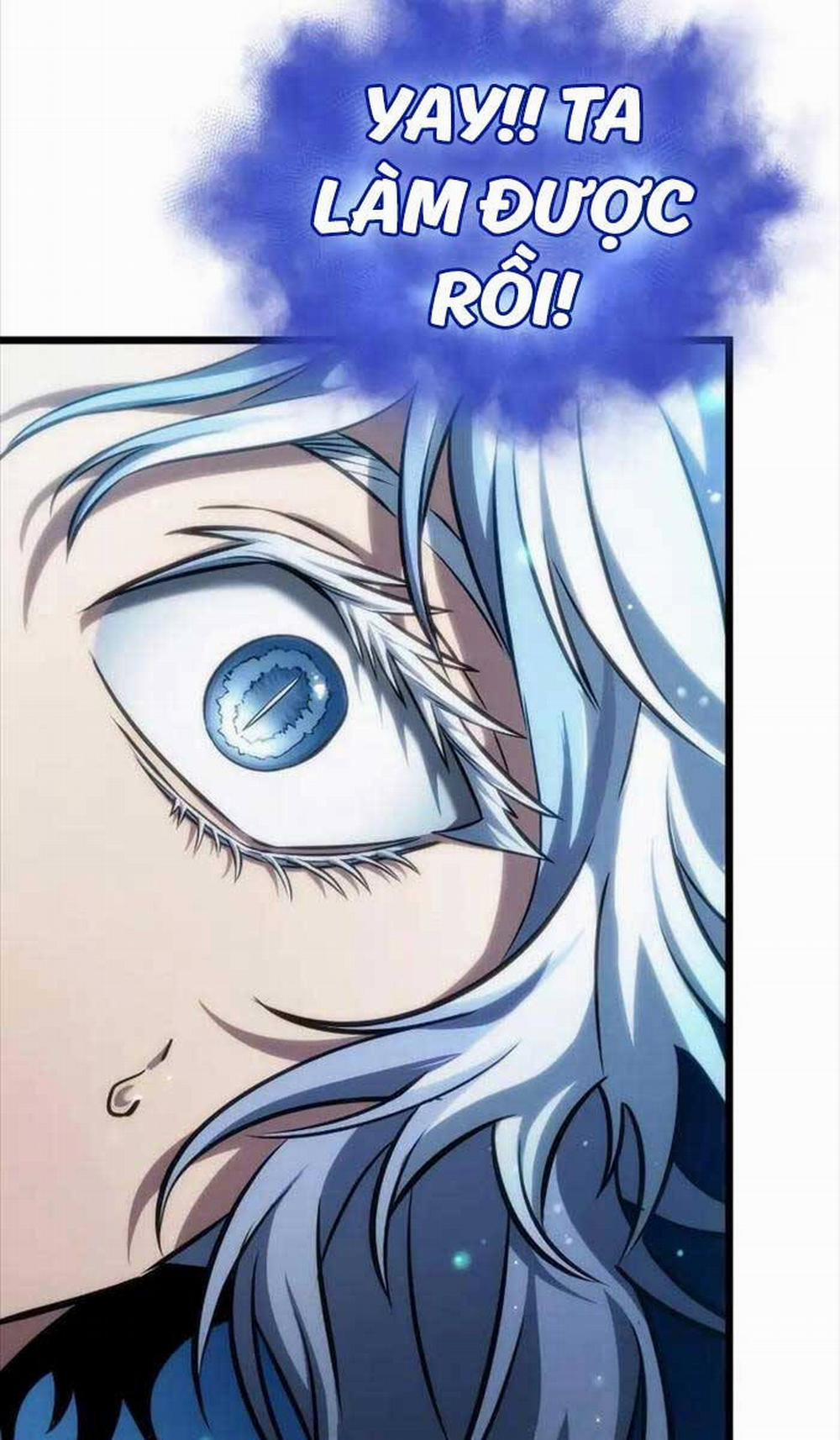 Thế Giới Sau Tận Thế 90 trang 77