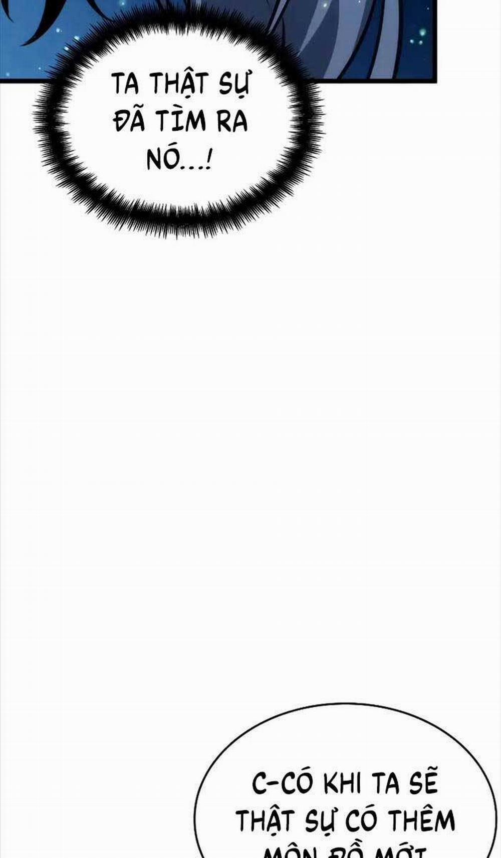 Thế Giới Sau Tận Thế 90 trang 78