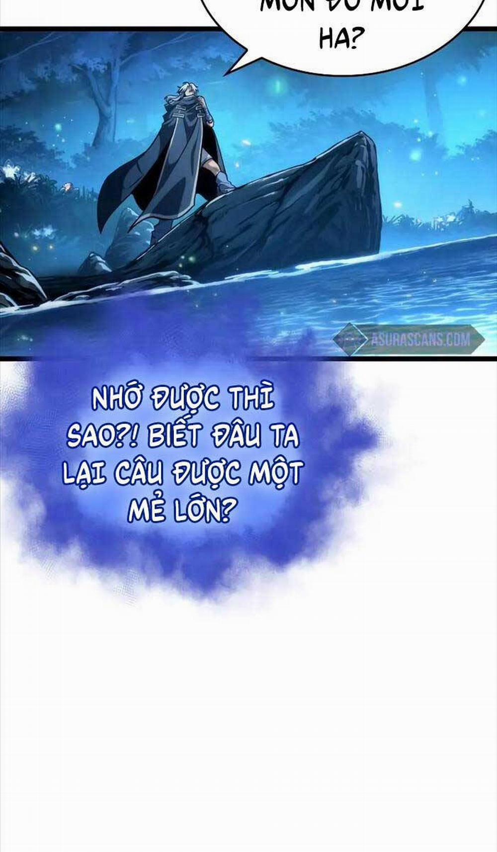 Thế Giới Sau Tận Thế 90 trang 79