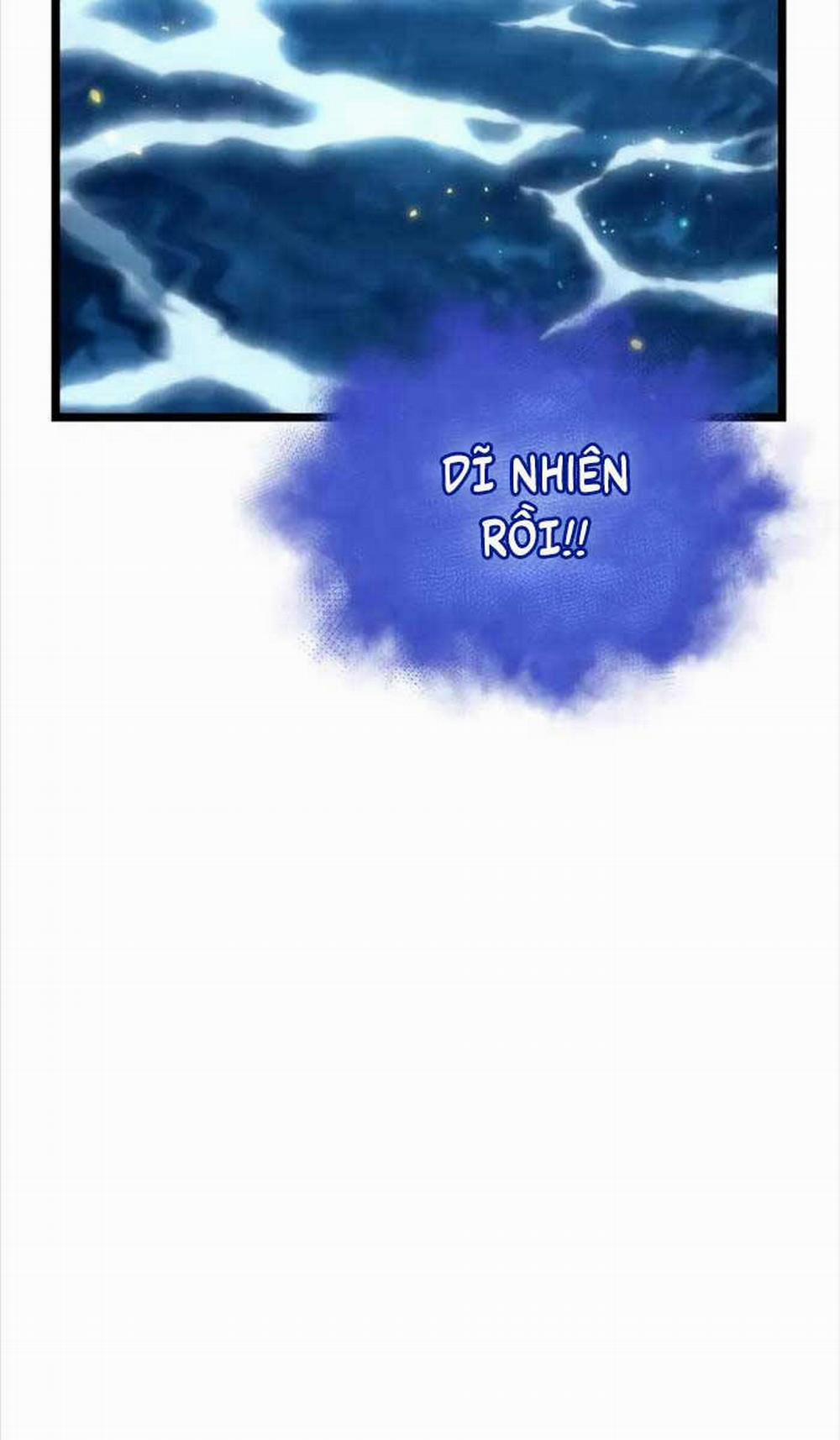 Thế Giới Sau Tận Thế 90 trang 81