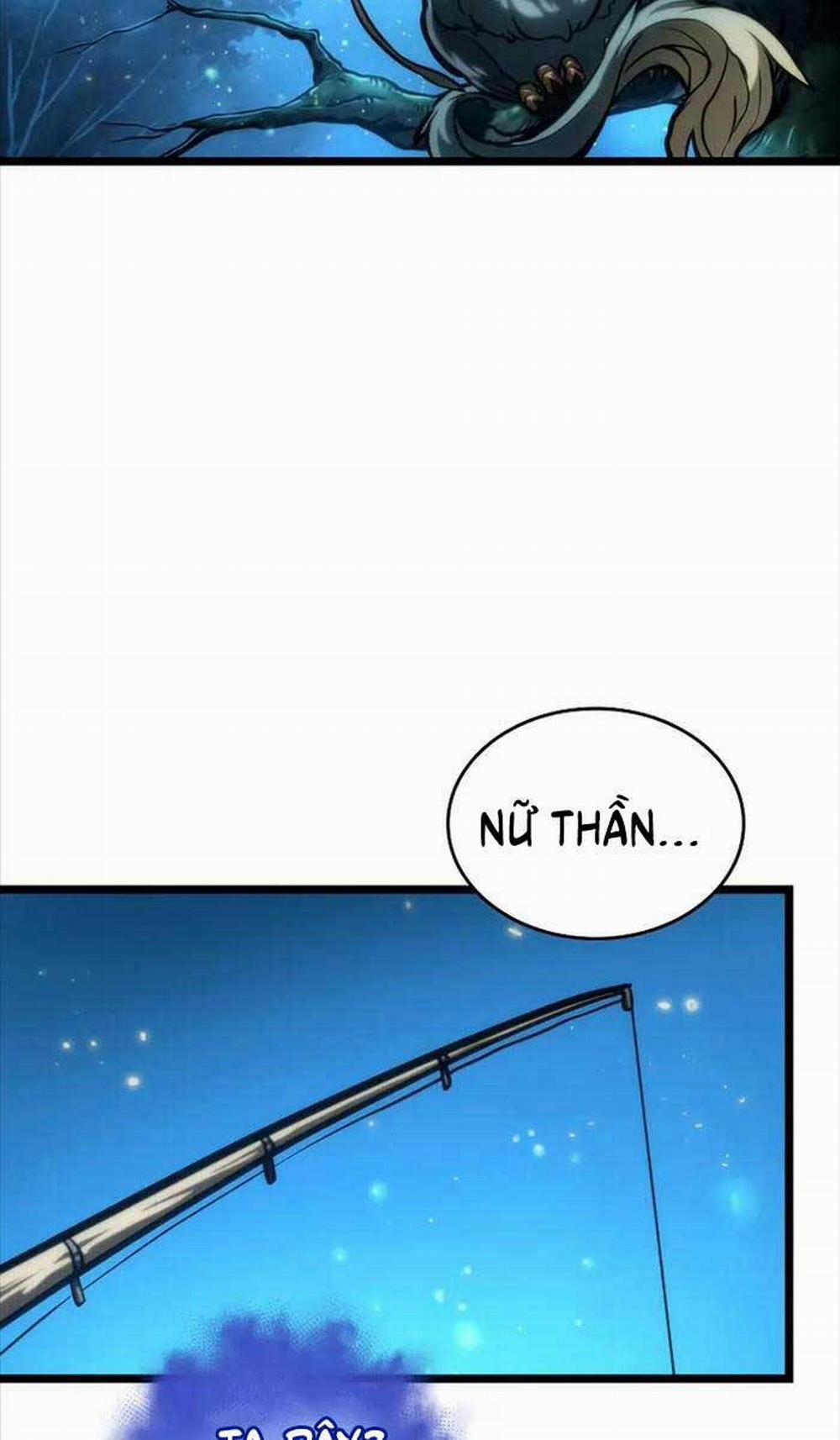 Thế Giới Sau Tận Thế 90 trang 83