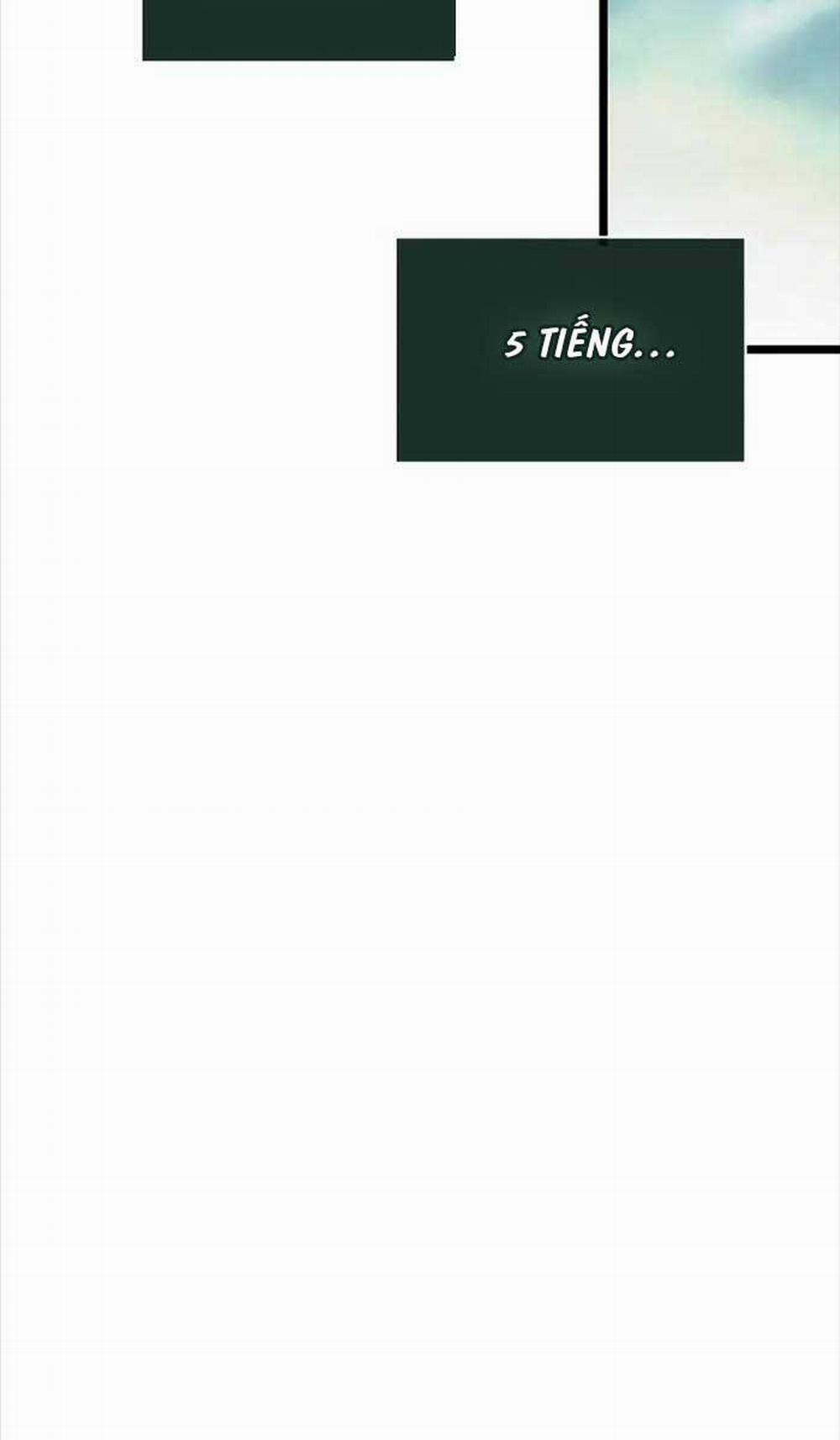 Thế Giới Sau Tận Thế 90 trang 87