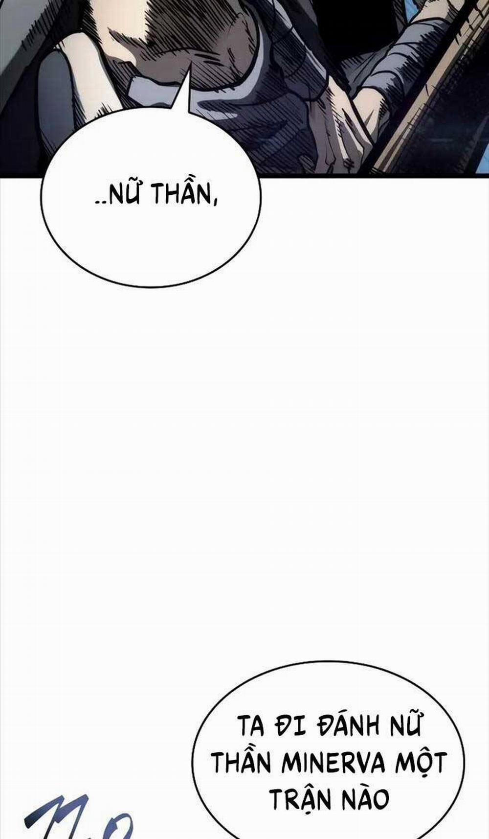 Thế Giới Sau Tận Thế 90 trang 89