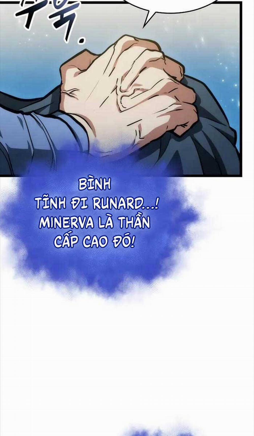 Thế Giới Sau Tận Thế 90 trang 90