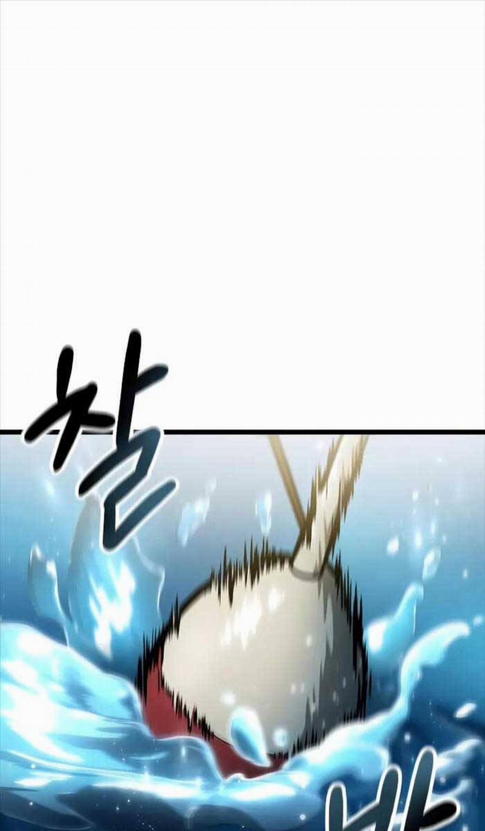 Thế Giới Sau Tận Thế 90 trang 92