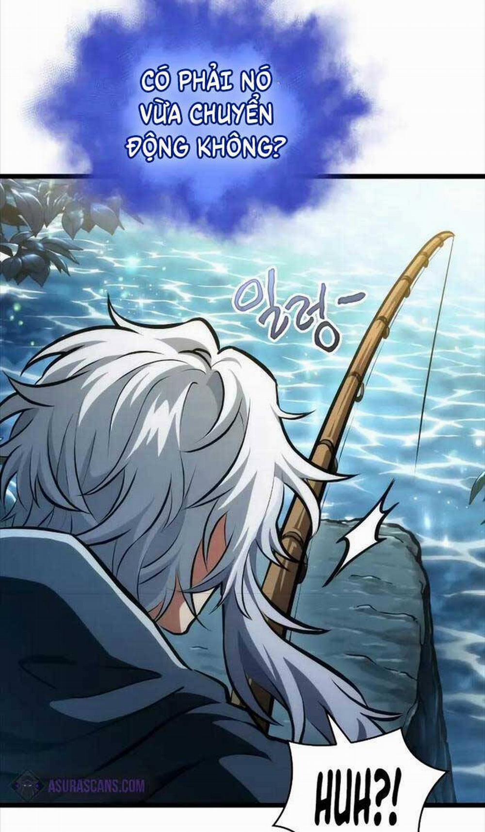 Thế Giới Sau Tận Thế 90 trang 95