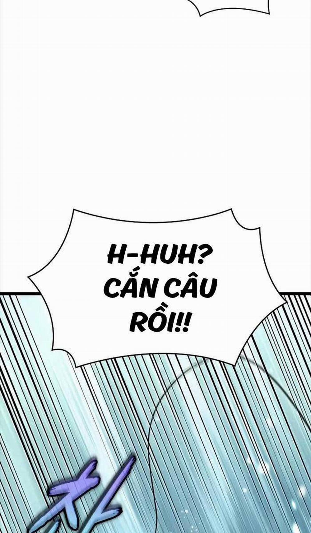 Thế Giới Sau Tận Thế 90 trang 96