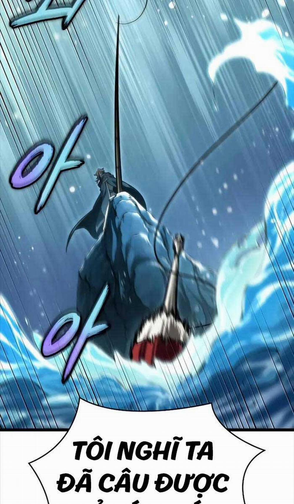 Thế Giới Sau Tận Thế 90 trang 97