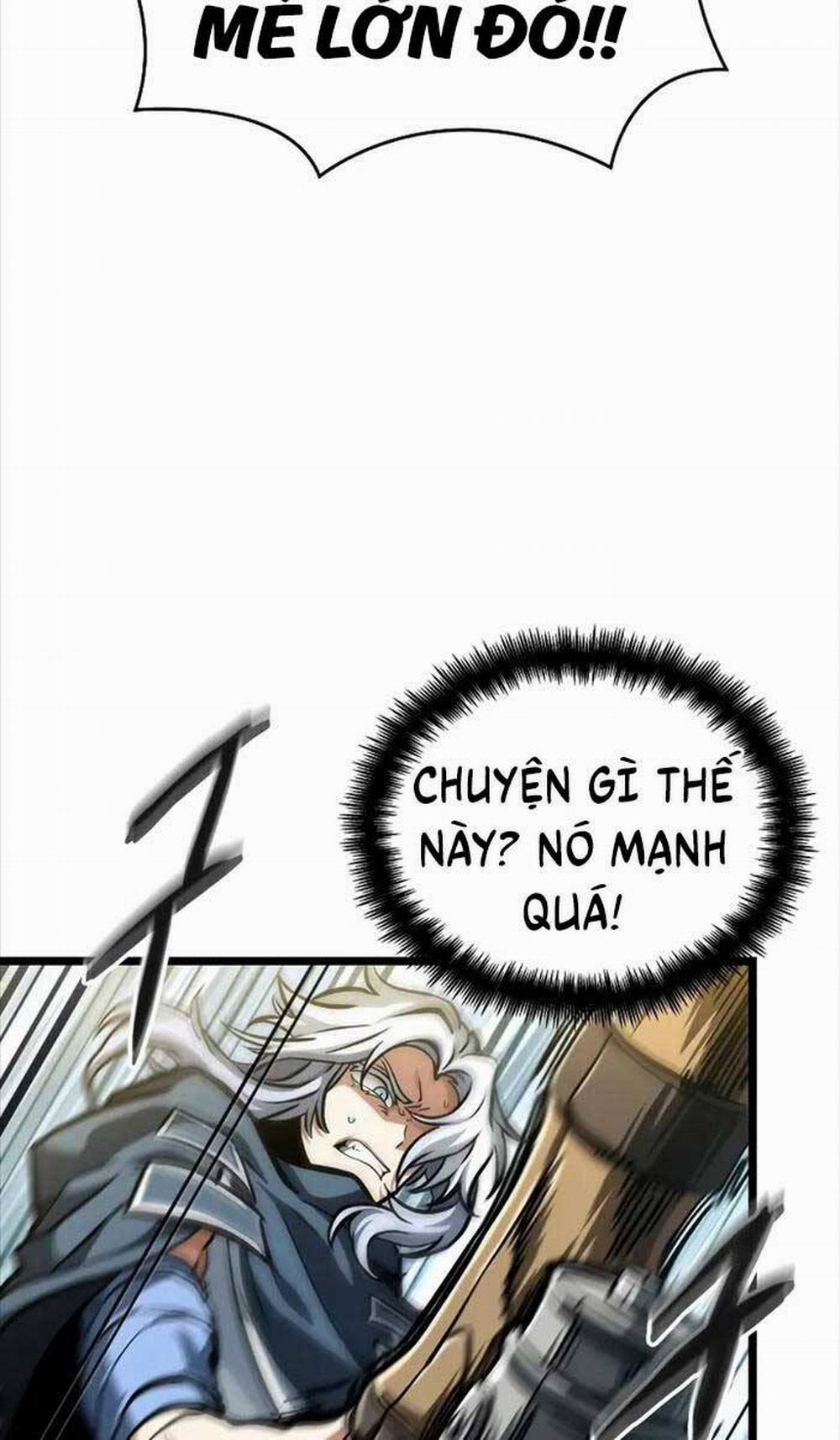 Thế Giới Sau Tận Thế 90 trang 98