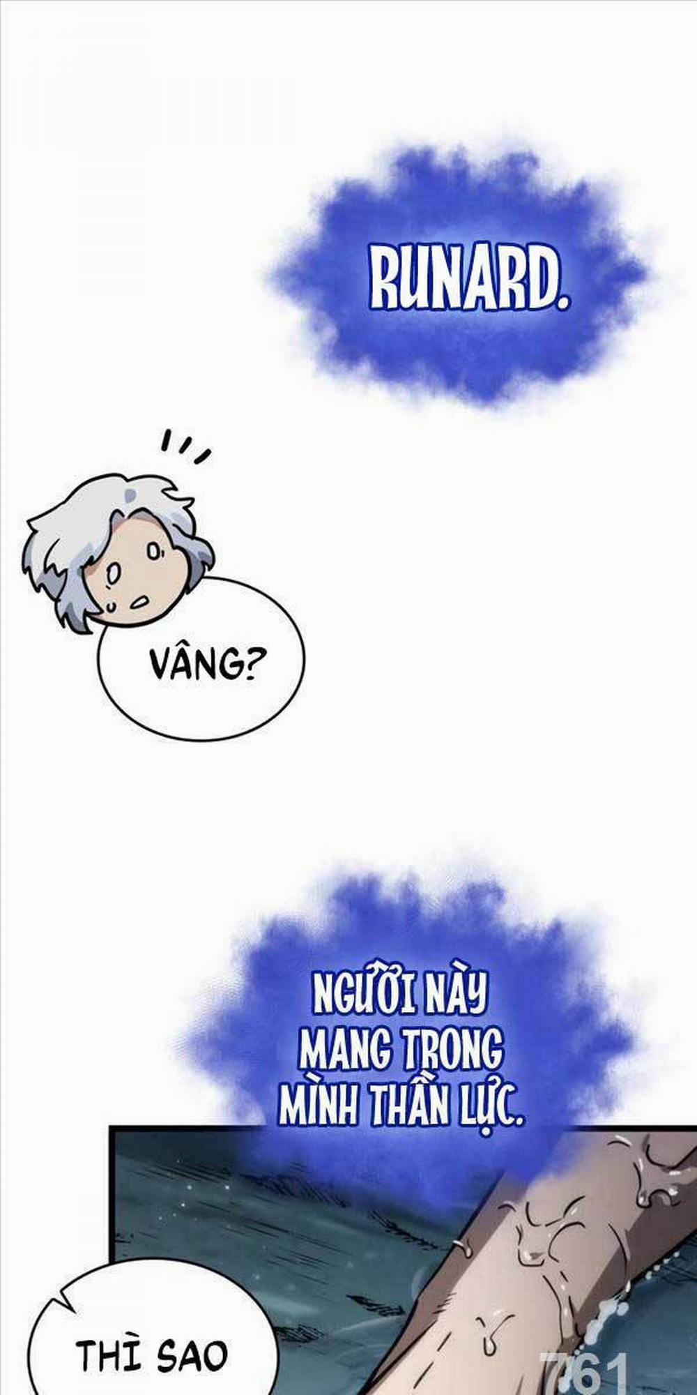 Thế Giới Sau Tận Thế 91 trang 0