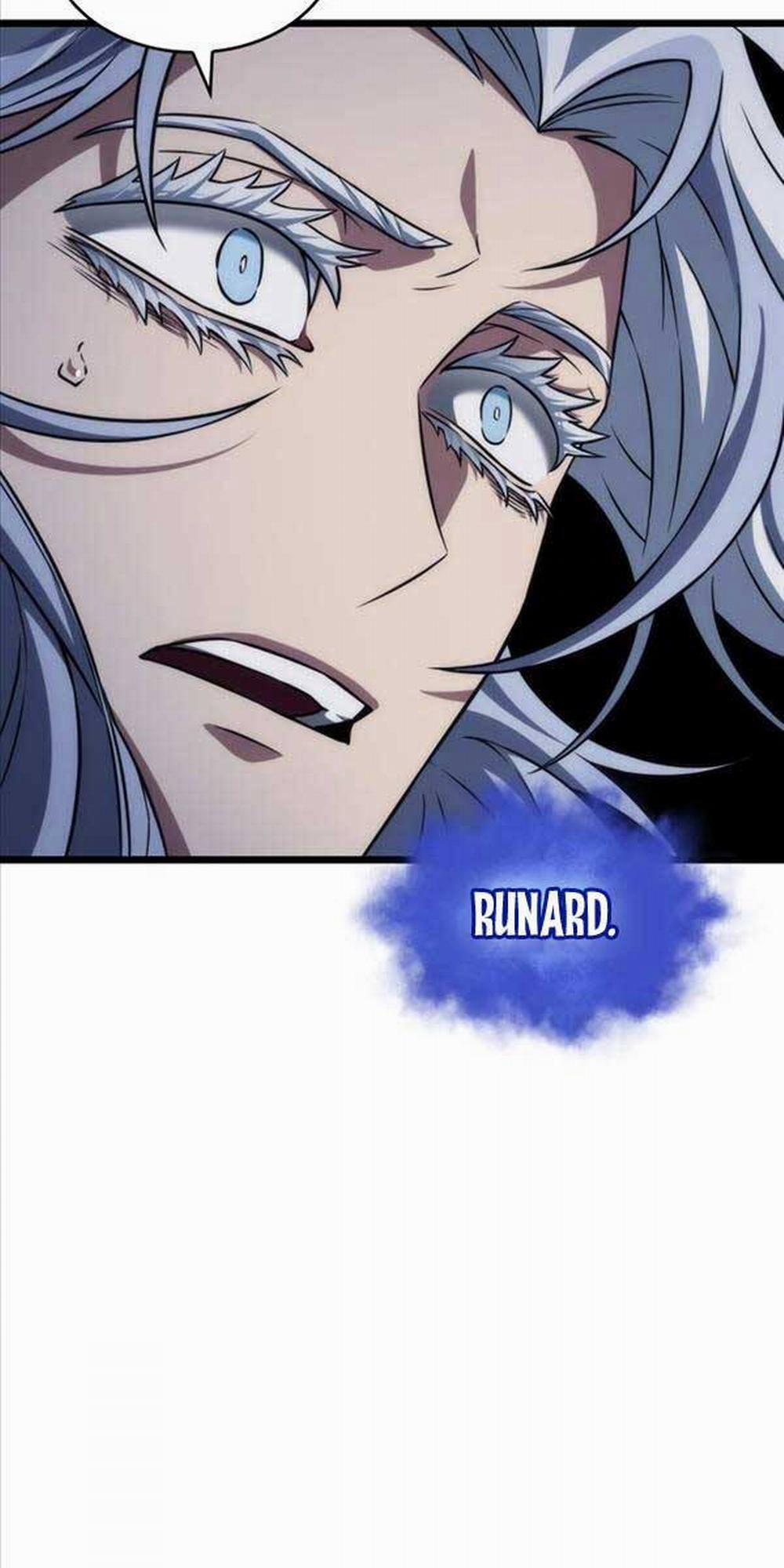 Thế Giới Sau Tận Thế 91 trang 10