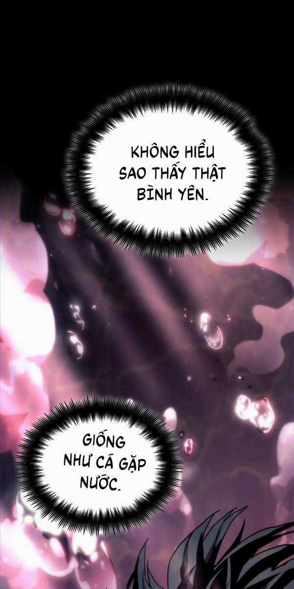 Thế Giới Sau Tận Thế 91 trang 103