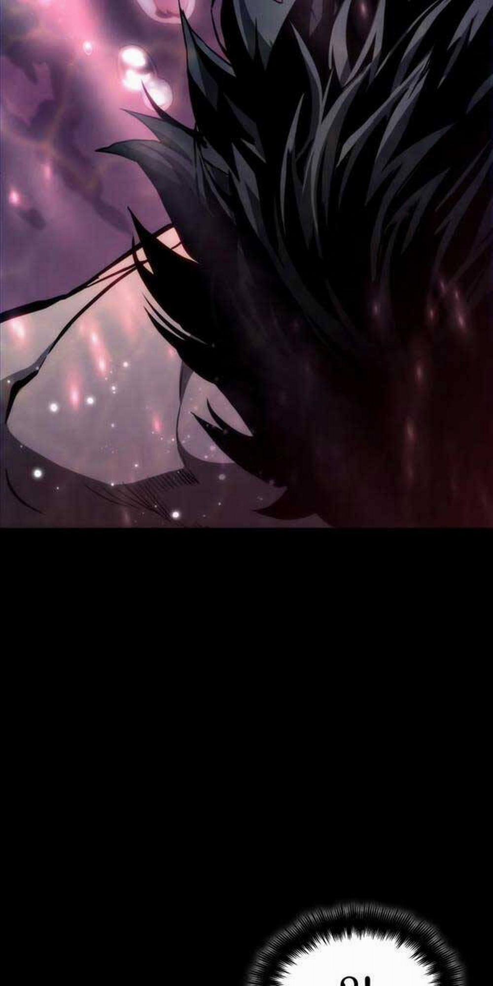 Thế Giới Sau Tận Thế 91 trang 104