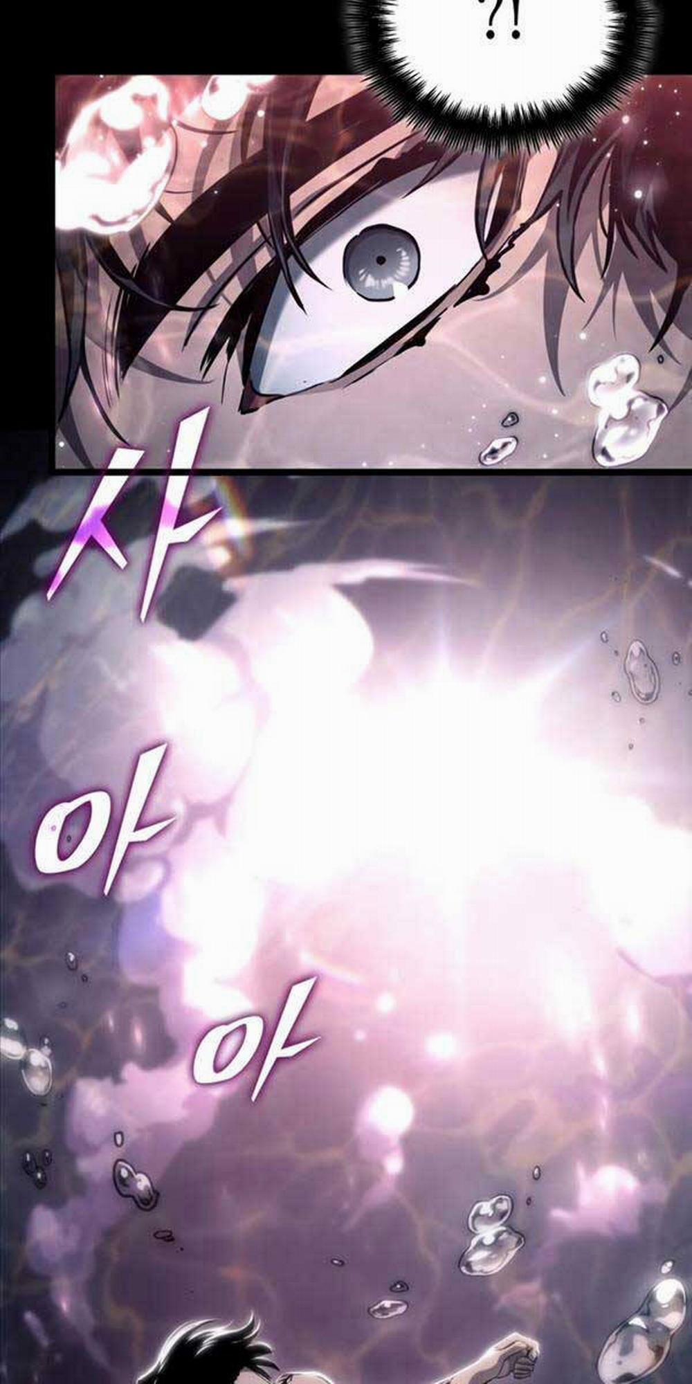 Thế Giới Sau Tận Thế 91 trang 105