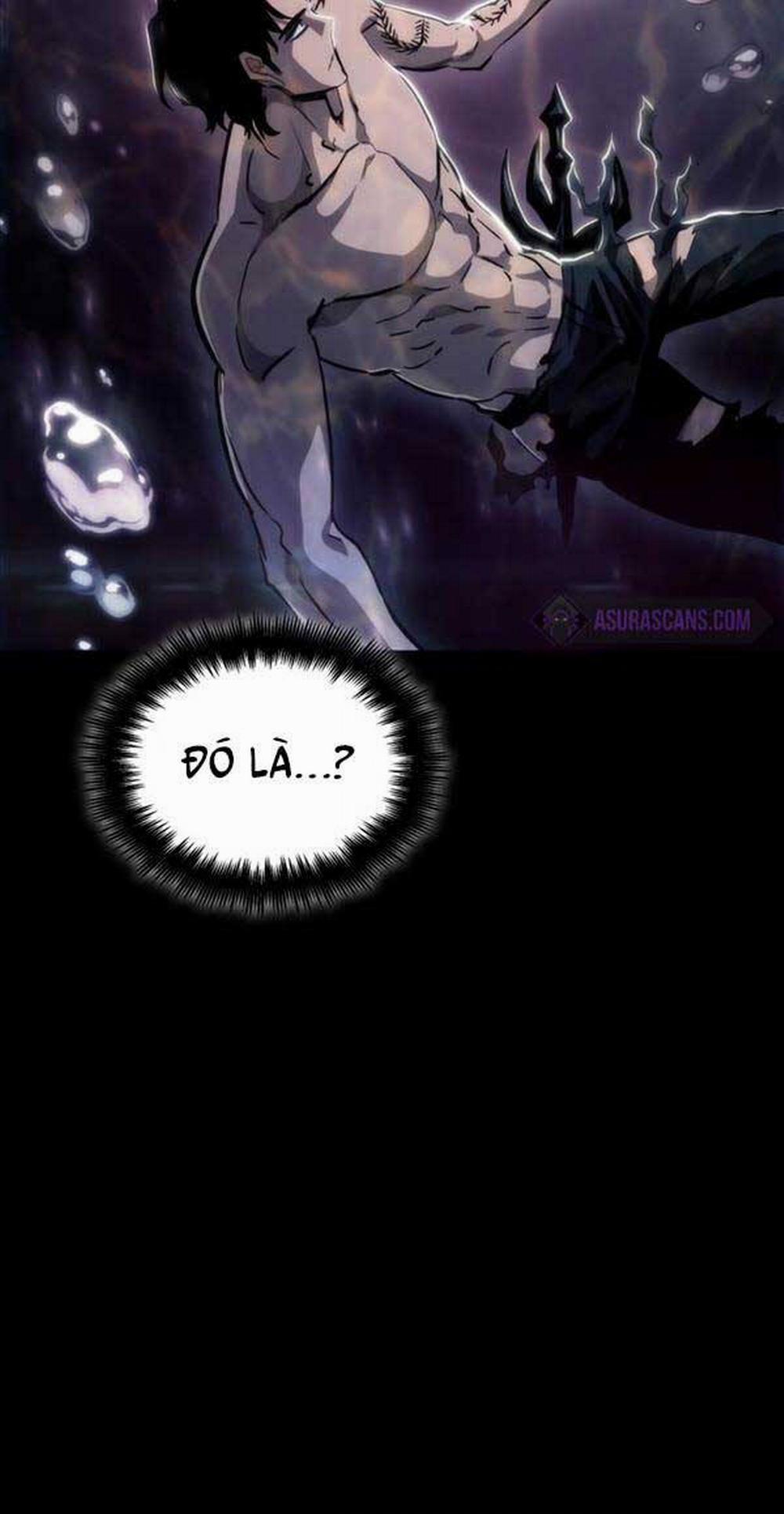 Thế Giới Sau Tận Thế 91 trang 106