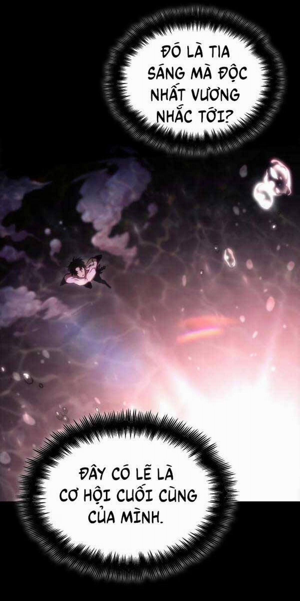 Thế Giới Sau Tận Thế 91 trang 107