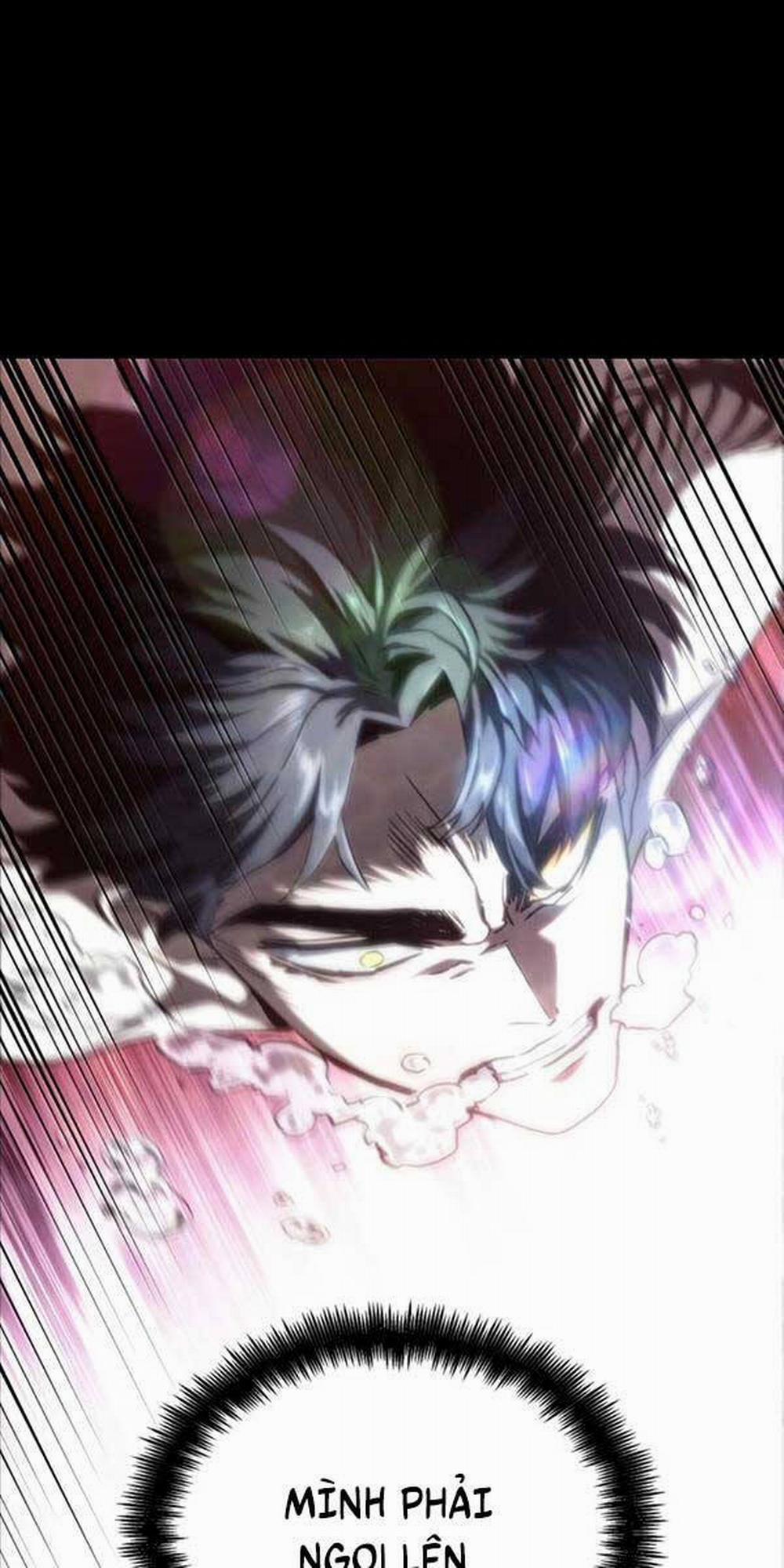 Thế Giới Sau Tận Thế 91 trang 108