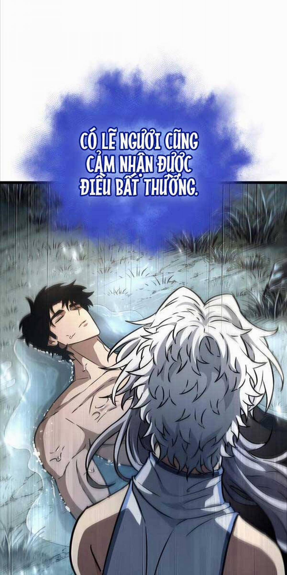 Thế Giới Sau Tận Thế 91 trang 11