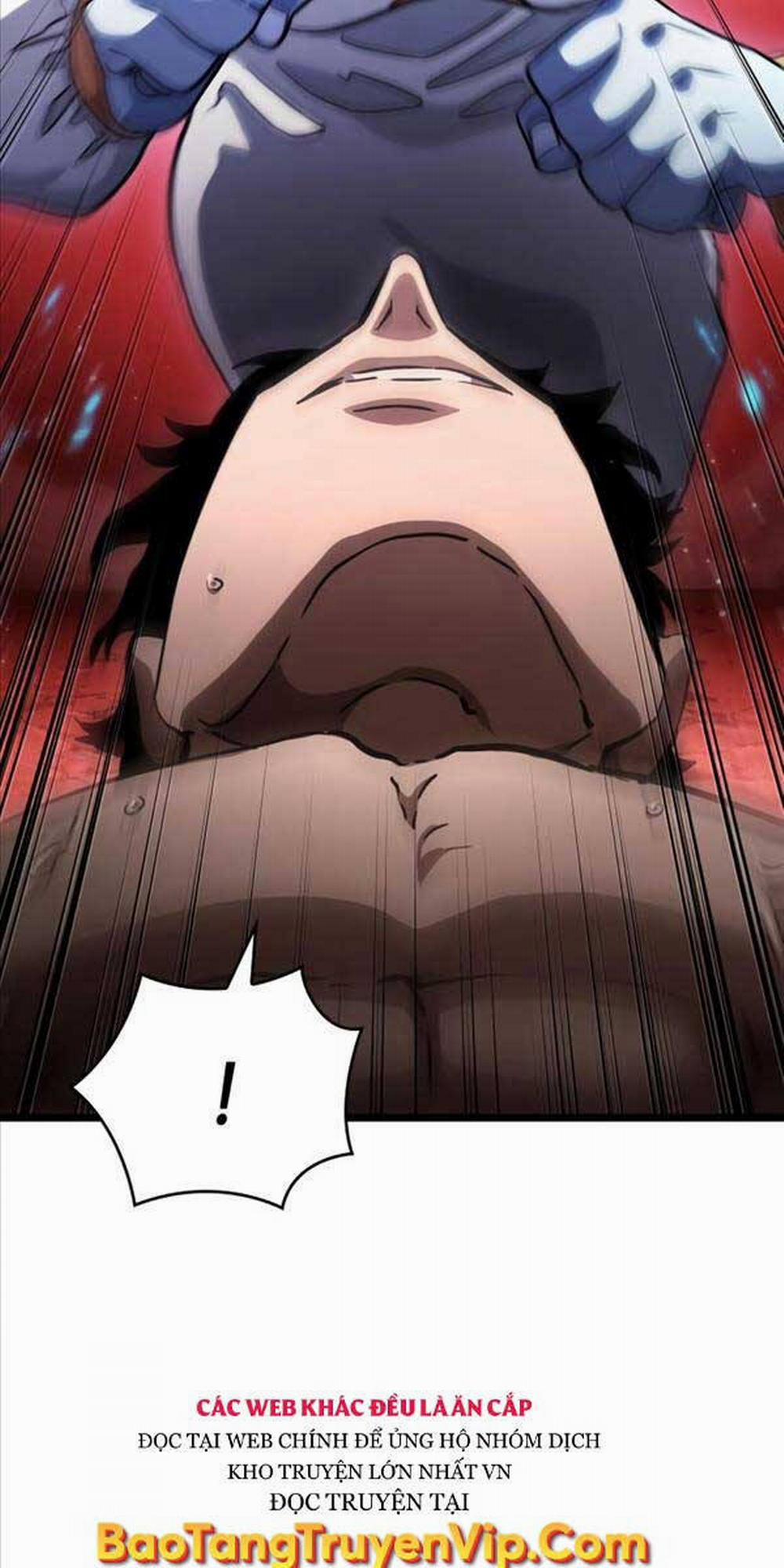 Thế Giới Sau Tận Thế 91 trang 113