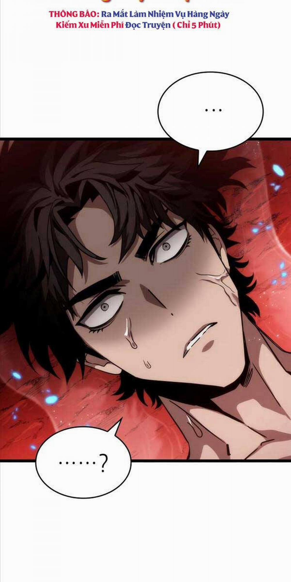 Thế Giới Sau Tận Thế 91 trang 114