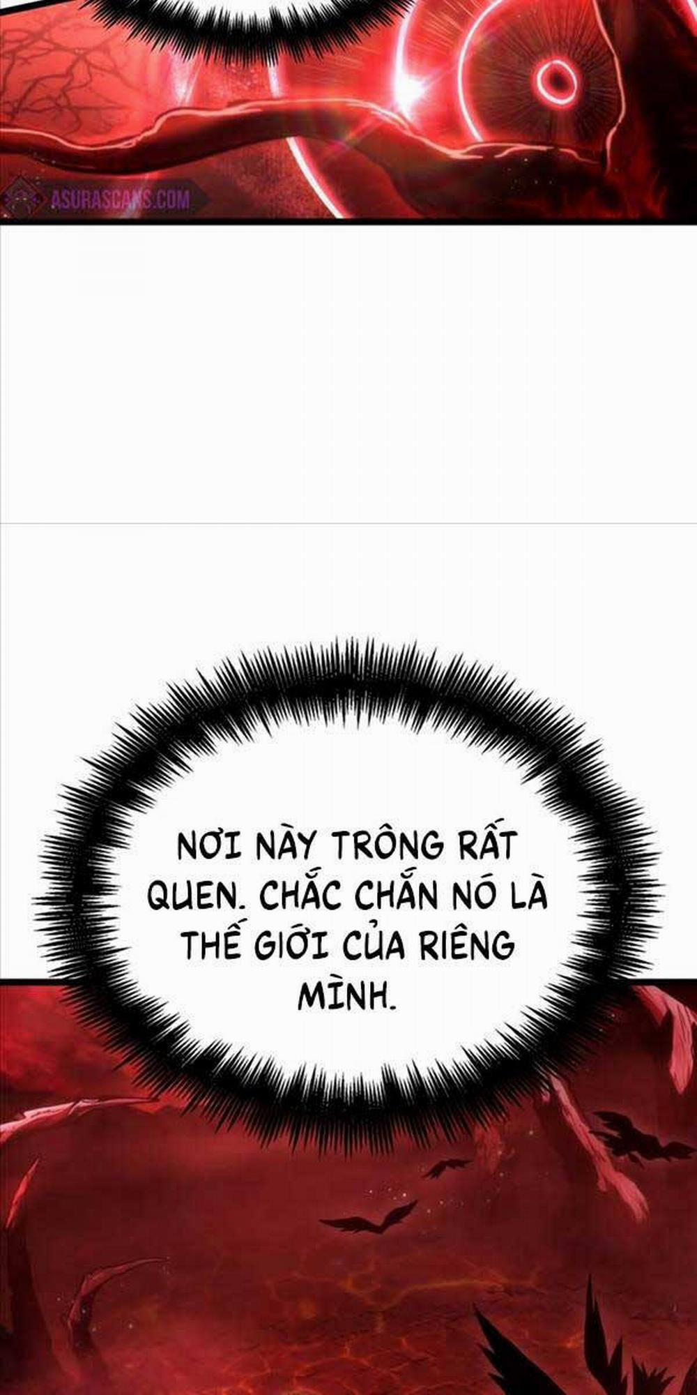 Thế Giới Sau Tận Thế 91 trang 116