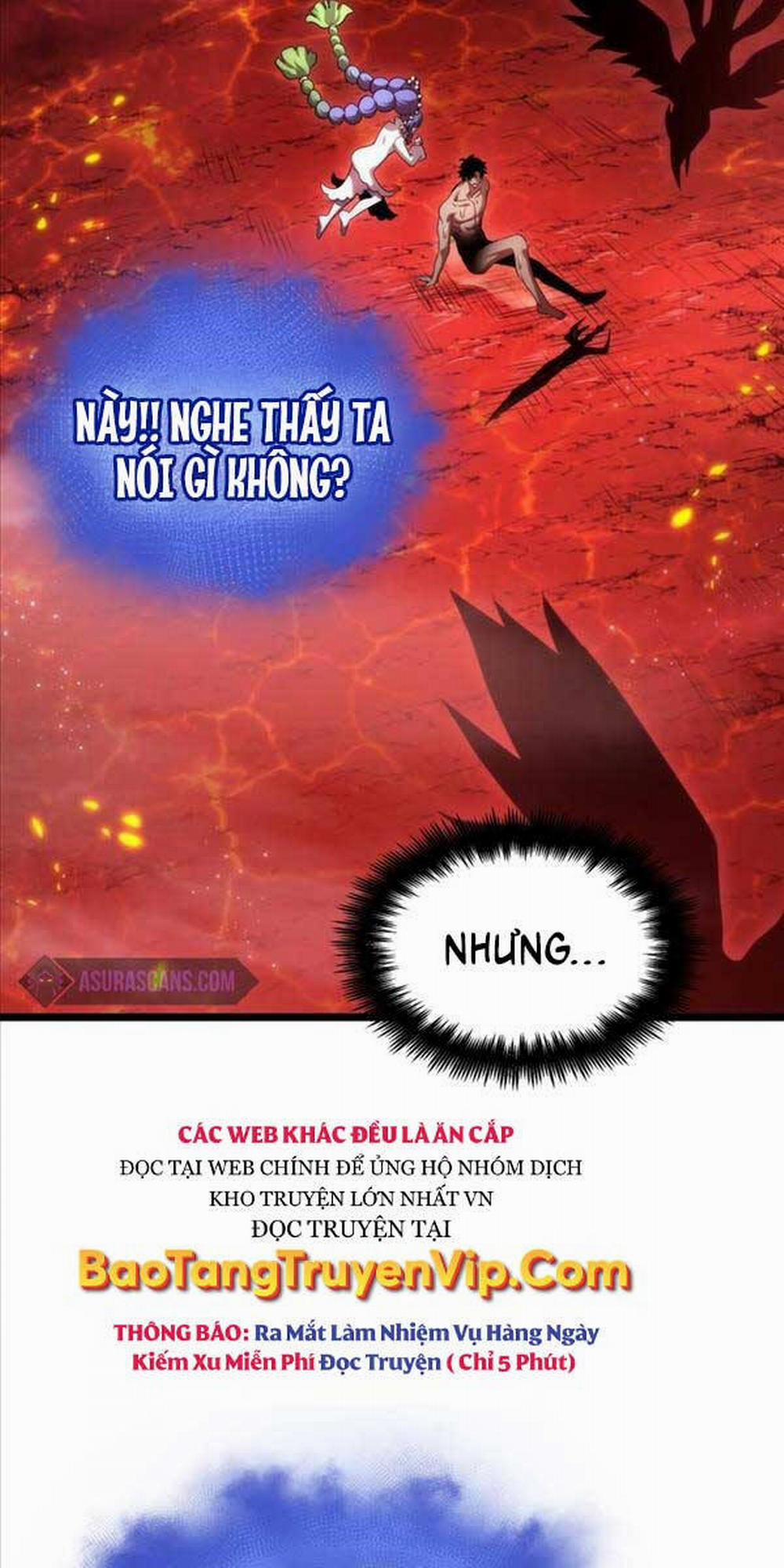 Thế Giới Sau Tận Thế 91 trang 117