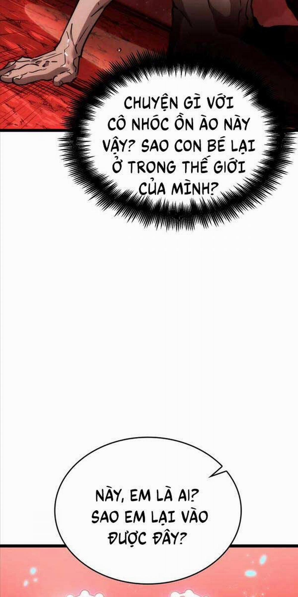 Thế Giới Sau Tận Thế 91 trang 119