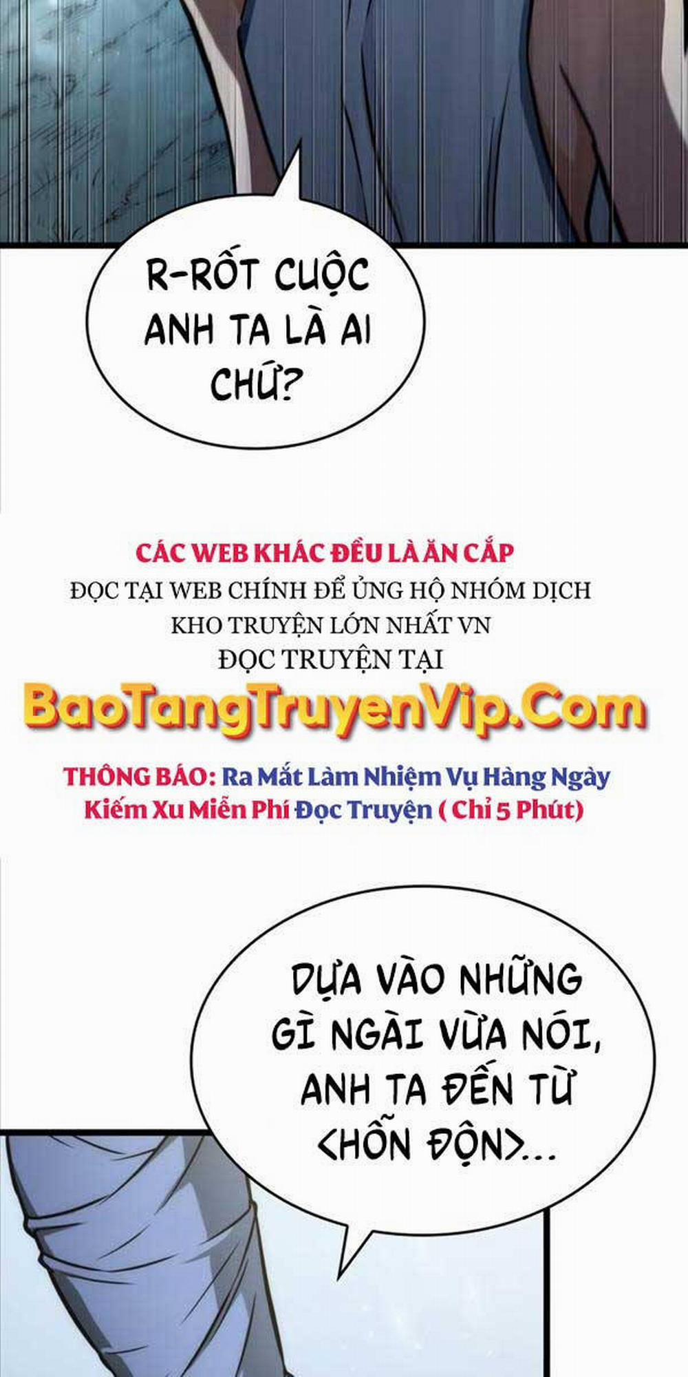 Thế Giới Sau Tận Thế 91 trang 12