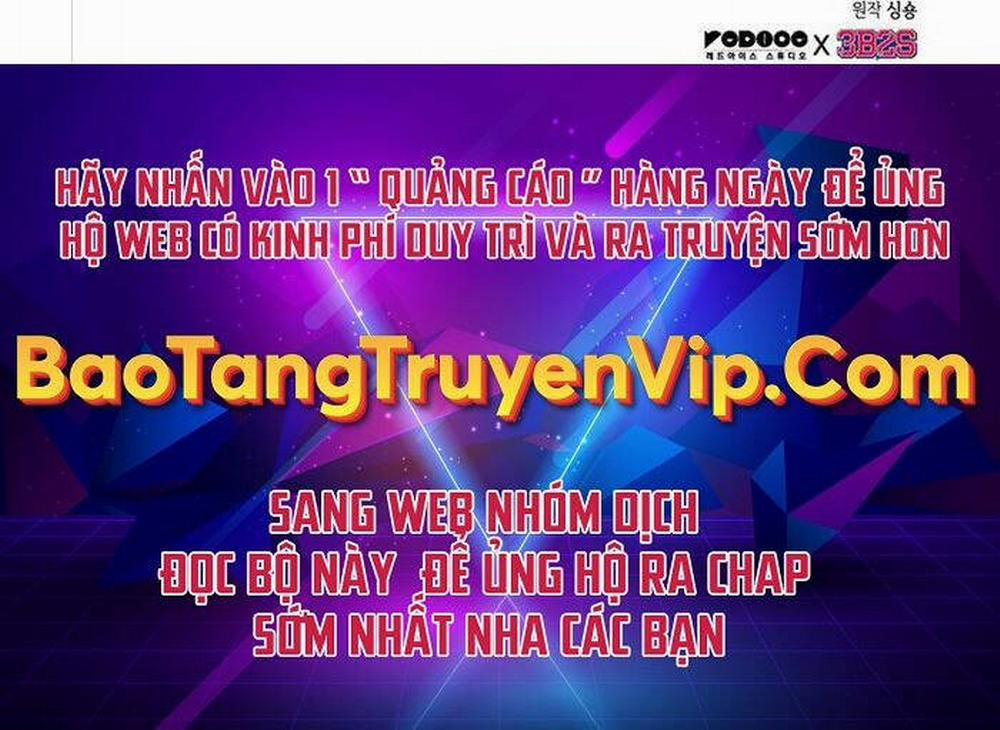 Thế Giới Sau Tận Thế 91 trang 126