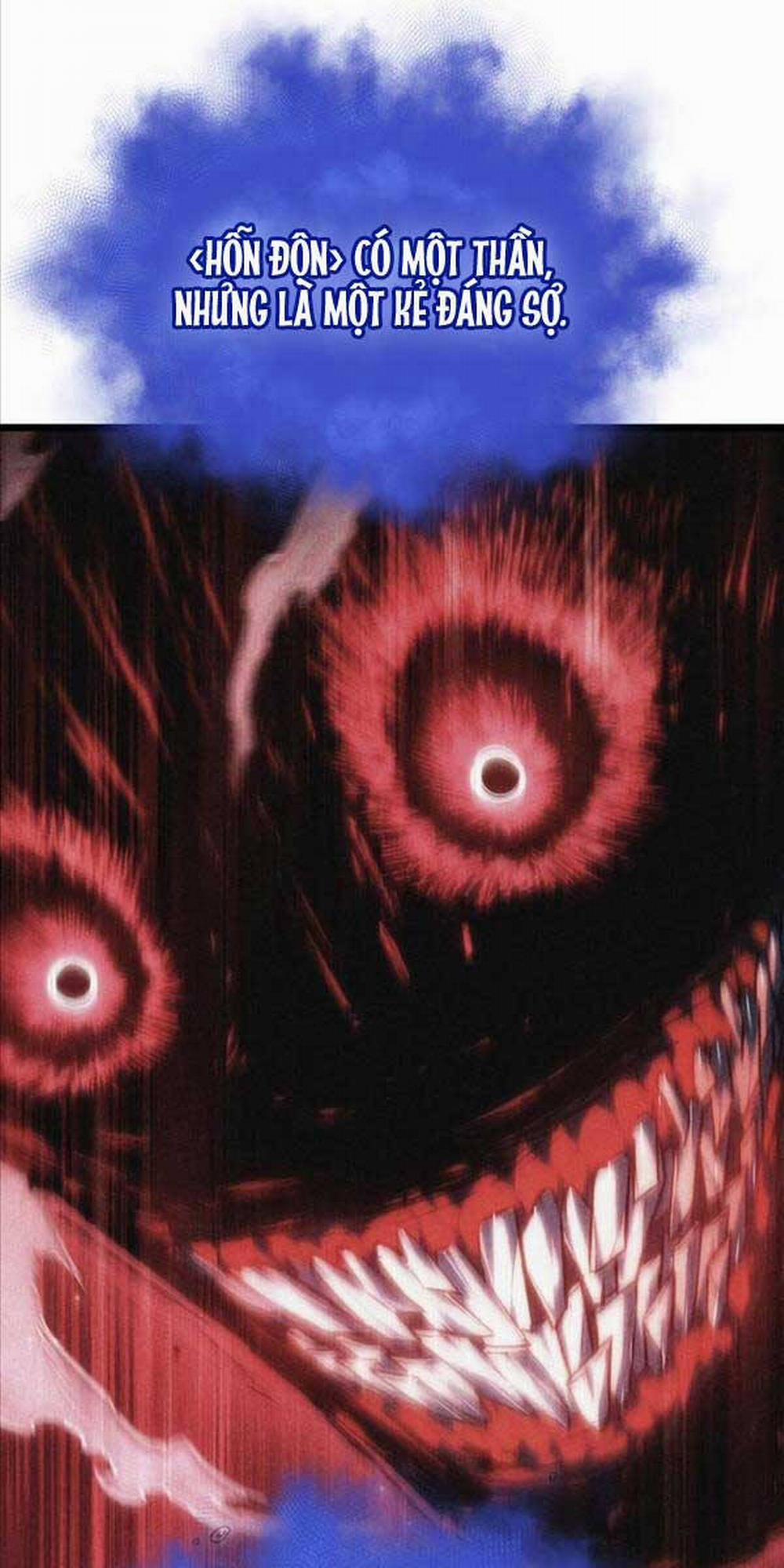 Thế Giới Sau Tận Thế 91 trang 14