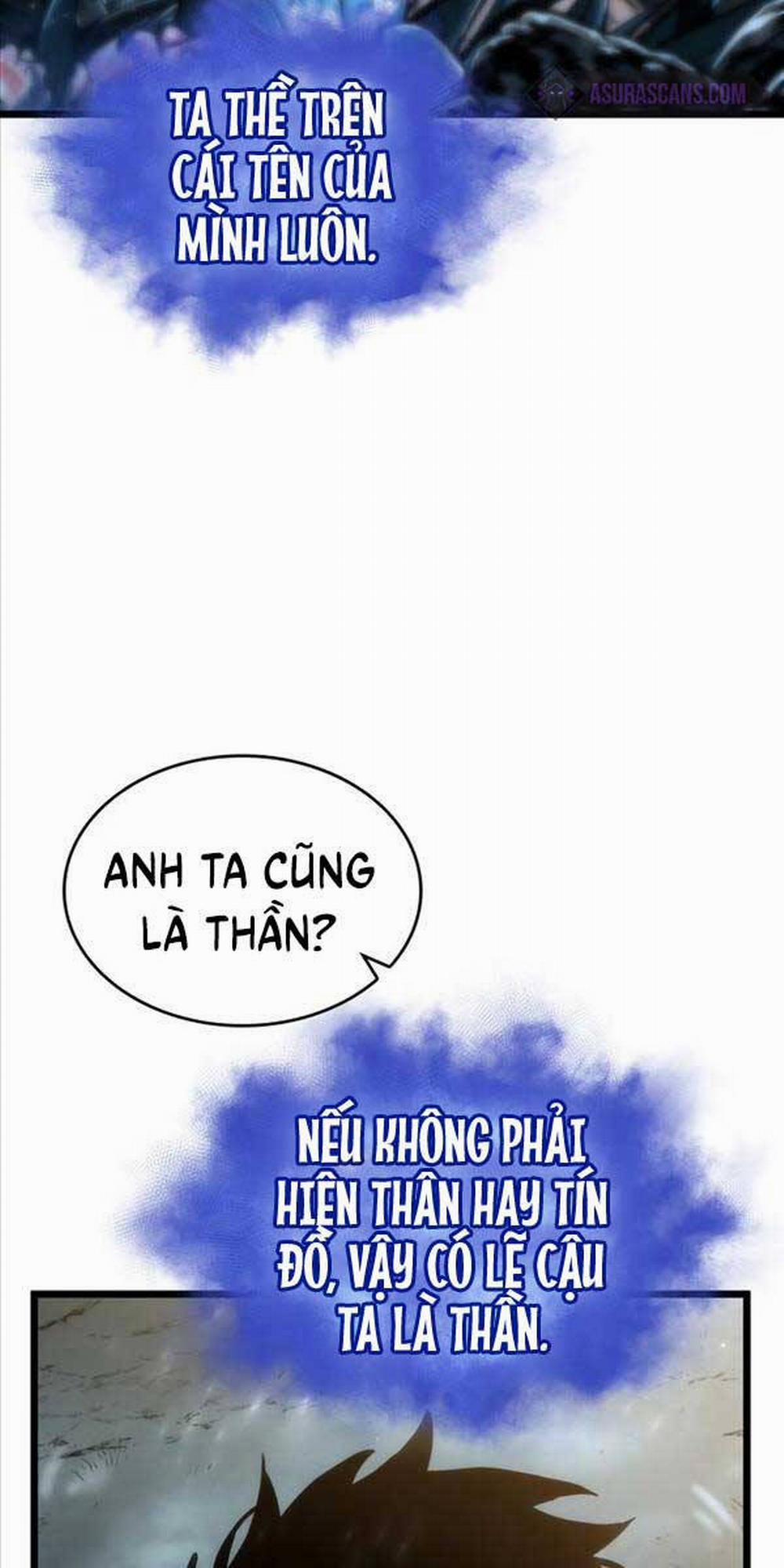 Thế Giới Sau Tận Thế 91 trang 16