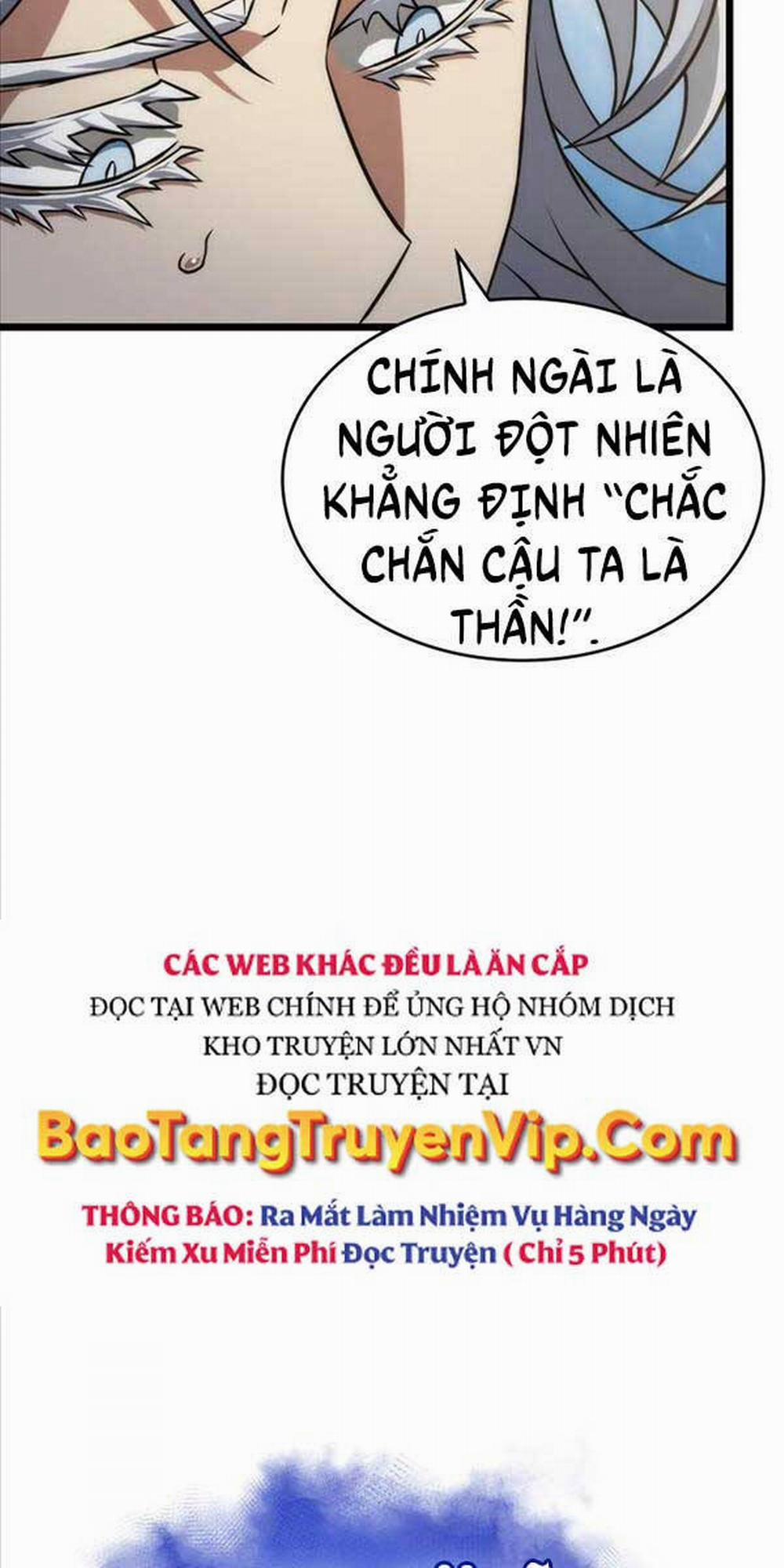 Thế Giới Sau Tận Thế 91 trang 19