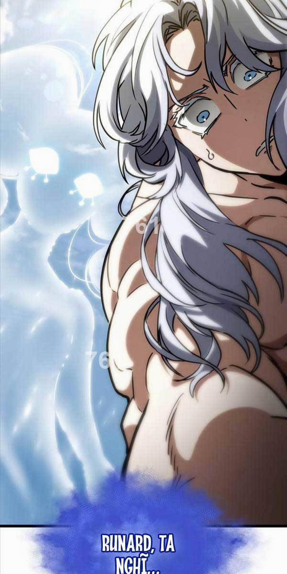 Thế Giới Sau Tận Thế 91 trang 2