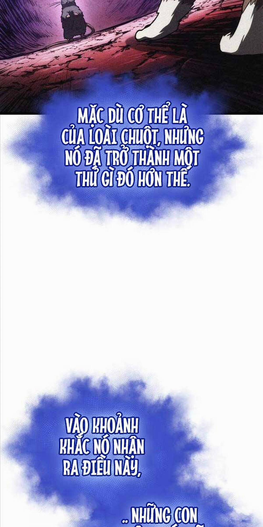 Thế Giới Sau Tận Thế 91 trang 24