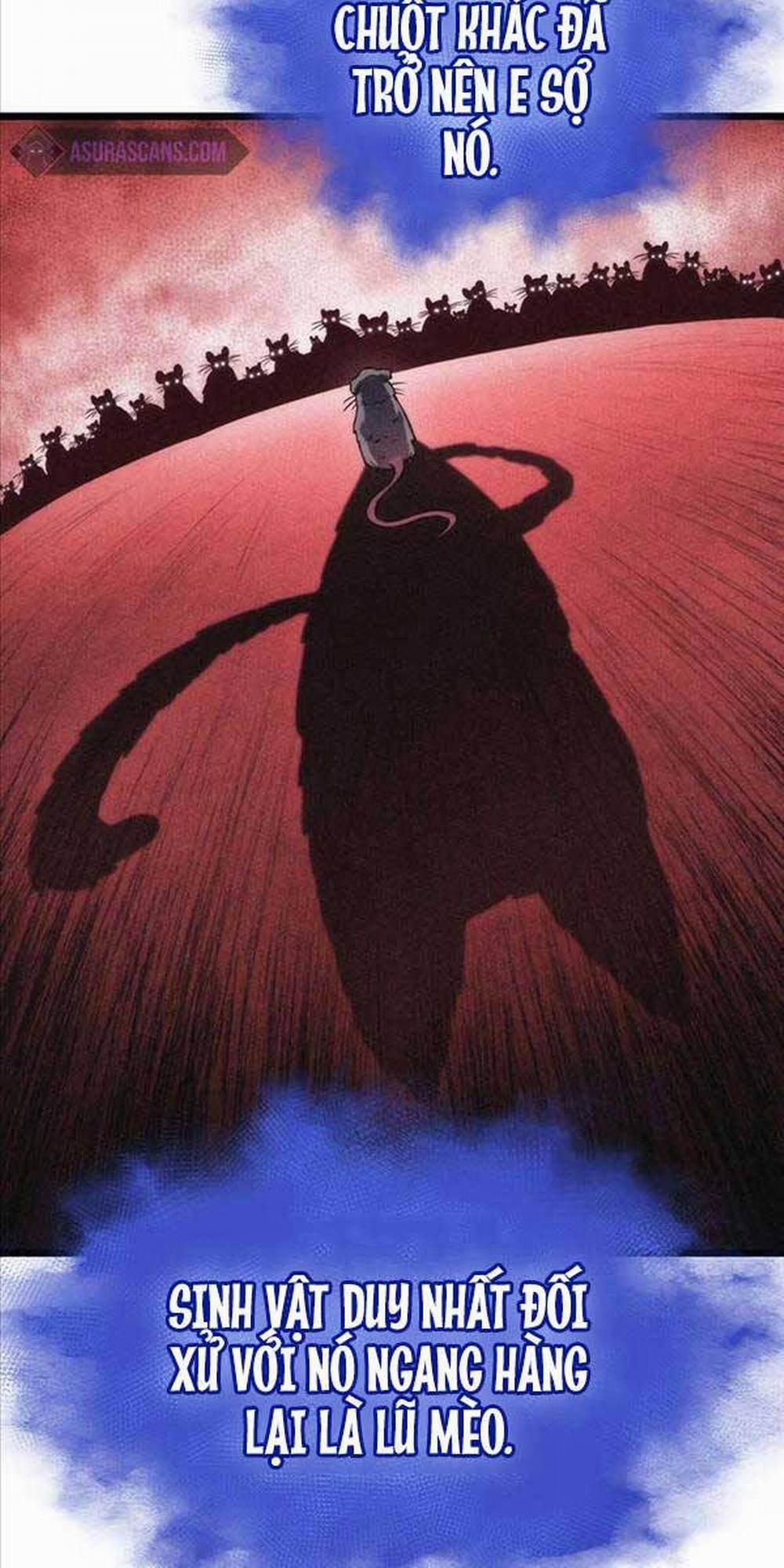 Thế Giới Sau Tận Thế 91 trang 25