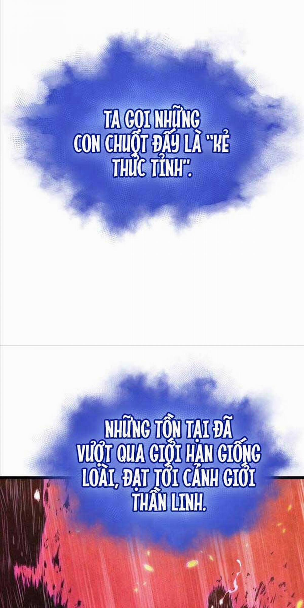 Thế Giới Sau Tận Thế 91 trang 27